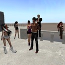 Thumb 514095ab651fd51273000001