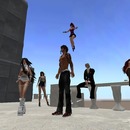 Thumb 5140963b2dfb906fd4000001