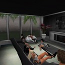 Thumb 51409bfaac02b04dca000001