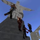 Thumb 5140c1307a1dd11a38000001