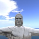 Thumb 551a07bea73e213d58000001