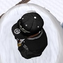 Thumb 551a08668da5721215000001