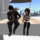 Thumb 551a1bac8da5720df9000001