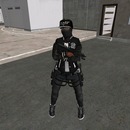 Thumb 55cedc518da572088e000001