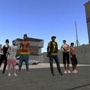 Thumb 55ef8a8ef8a1ec0483000001