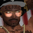 Thumb 55f3d8f8a73e213d0f000001