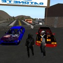 Thumb 563b56af3f942f39bb000001