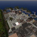 Thumb 5665223c9934e02e0b000001