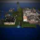 Thumb 566524753f942f0620000001