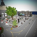 Thumb 56739239f8a1ec5aef000001