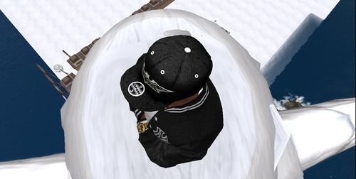 Web 551a08668da5721215000001