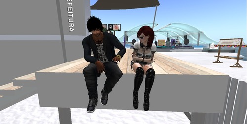 Web 551a1bac8da5720df9000001