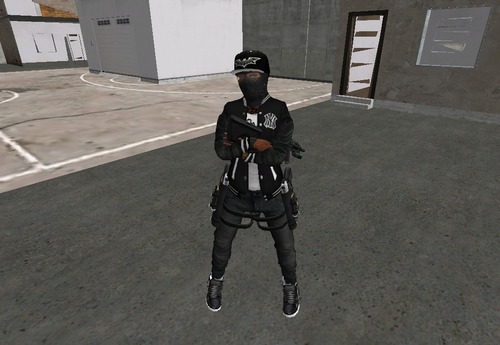 Web 55cedc518da572088e000001