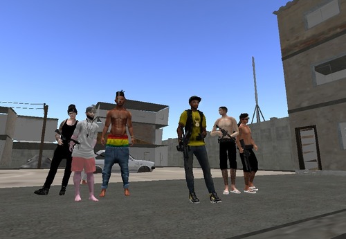 Web 55ef8a8ef8a1ec0483000001