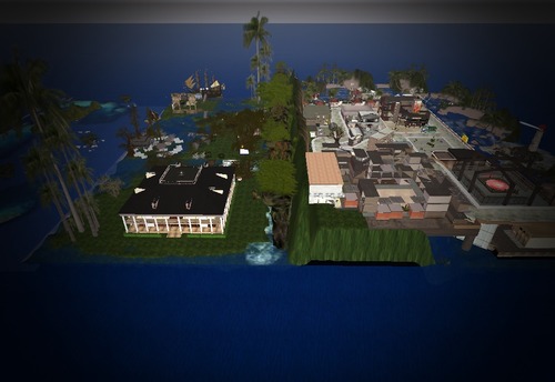 Web 566524753f942f0620000001