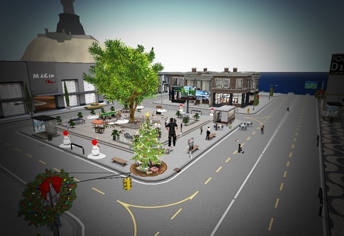 Web 56739239f8a1ec5aef000001