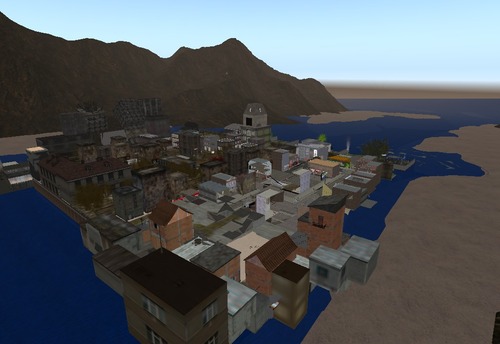 Web 56c7b1d13f942f70df000001