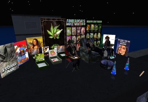 Web 5712cbe59934e03c2d000001