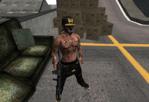 Web 57c5f9eee85cda753f000001