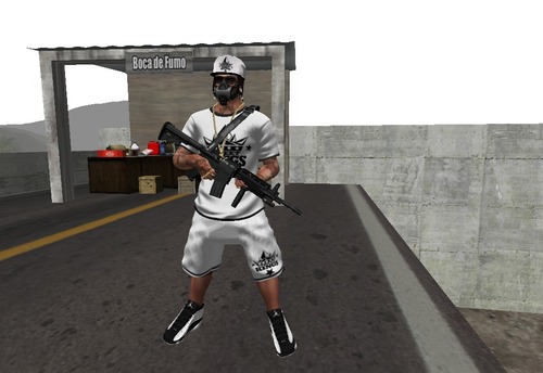 Web 57cc1662e85cda0be4000001