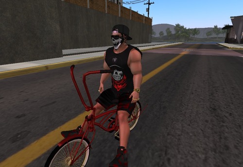 Web 57cc4d5eb713f7589b000001