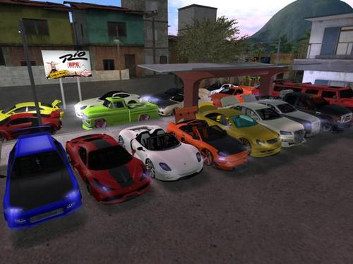 Web 5b43c623d9859c1502000001