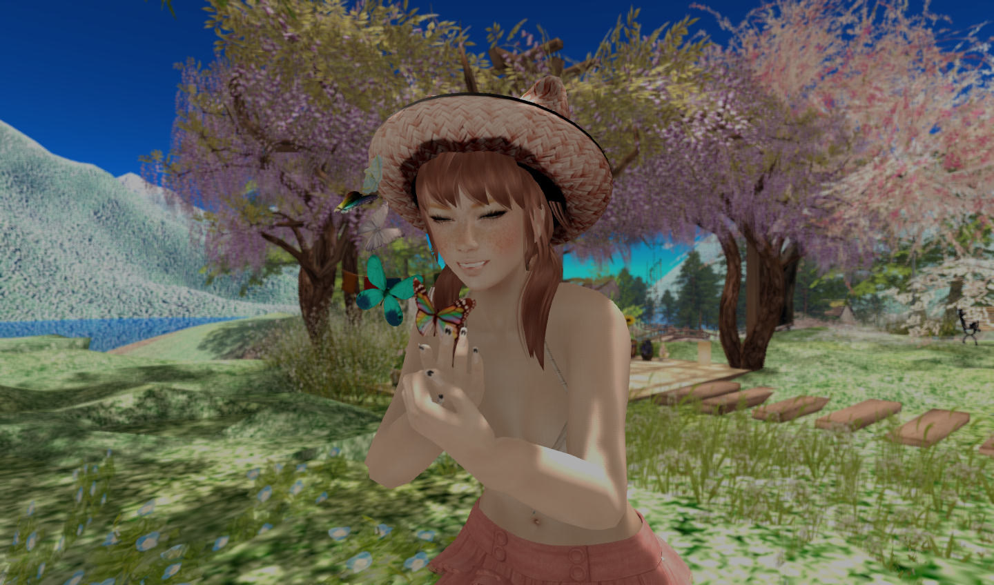 Original 51e19bb5628d63058d000001