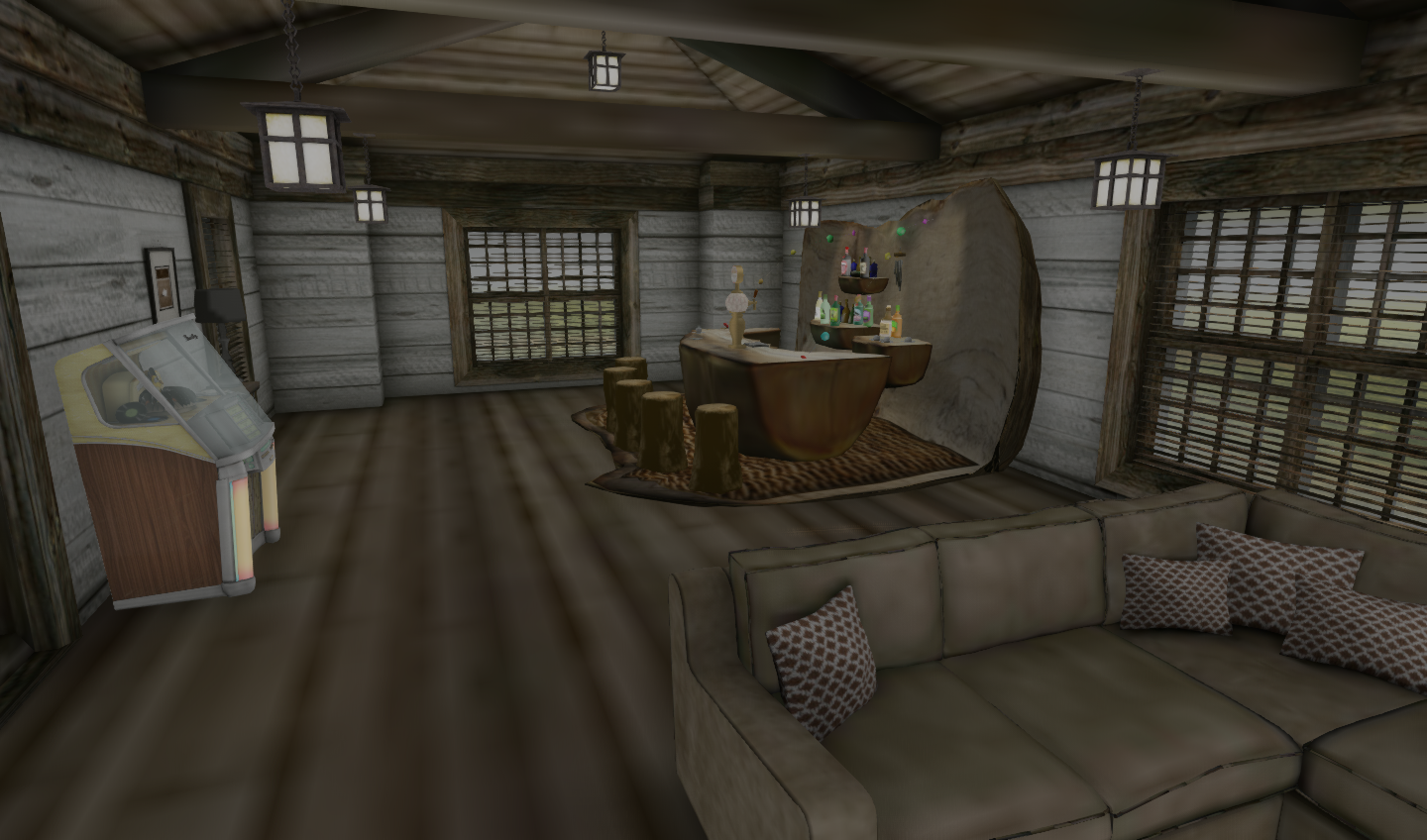 Original 5216d3e13f8f2e5eca000001