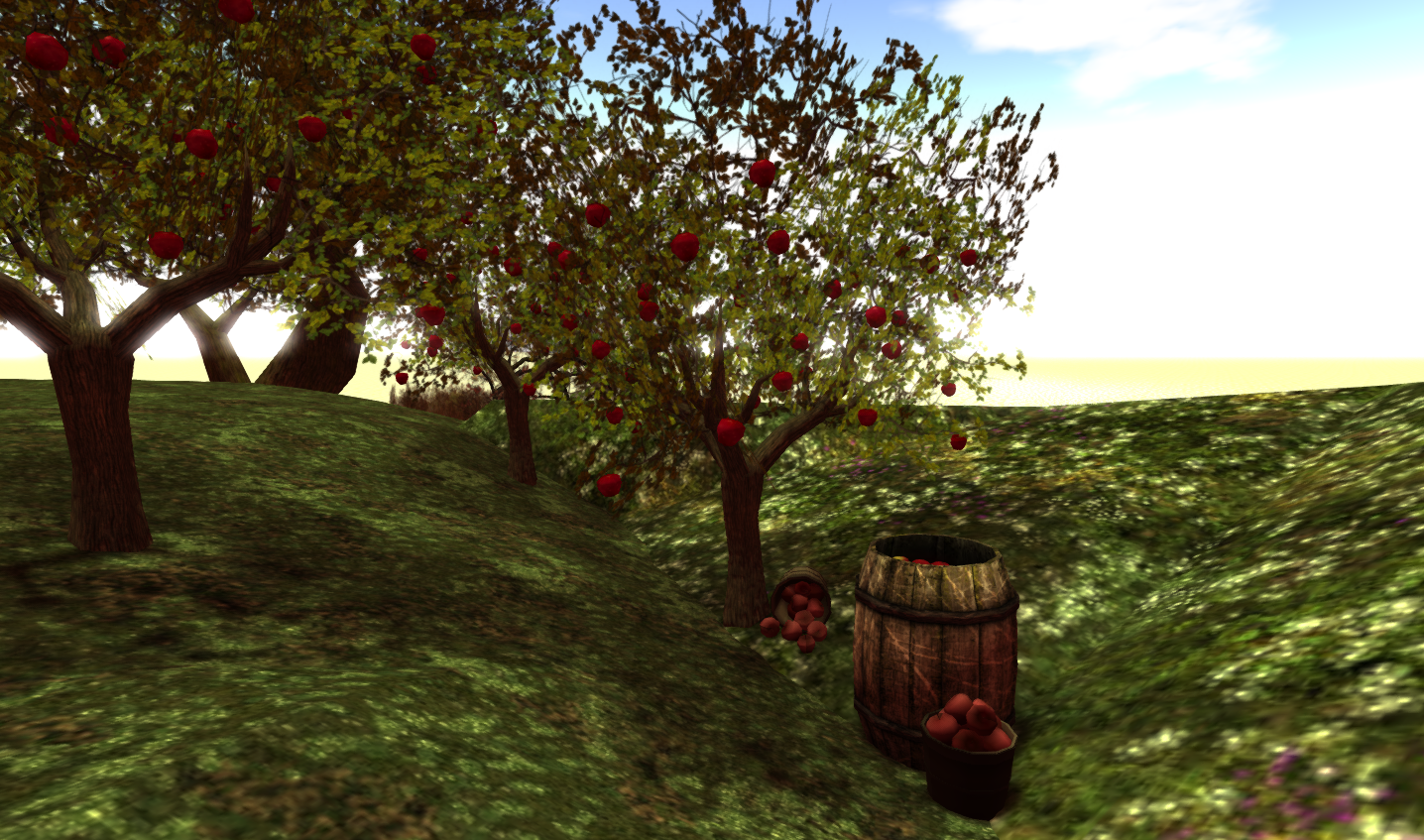 Original 53421e0bf8a1ec2668000001