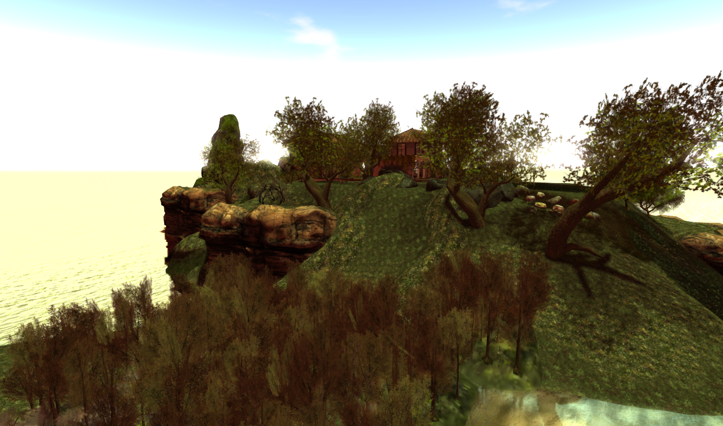 Original 53421e228da572348d000001