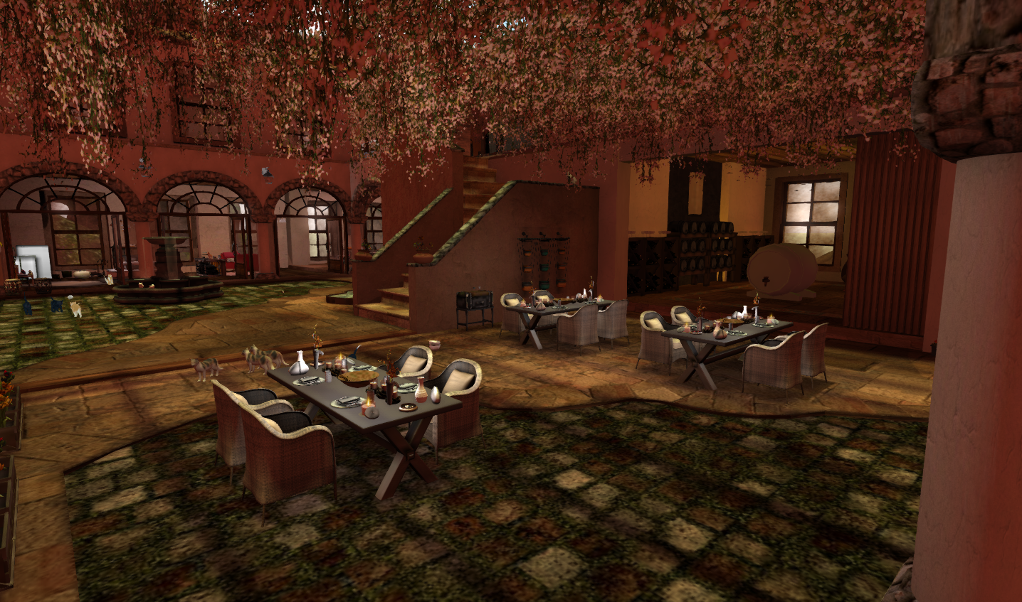 Original 53421e54f8a1ec28a1000001