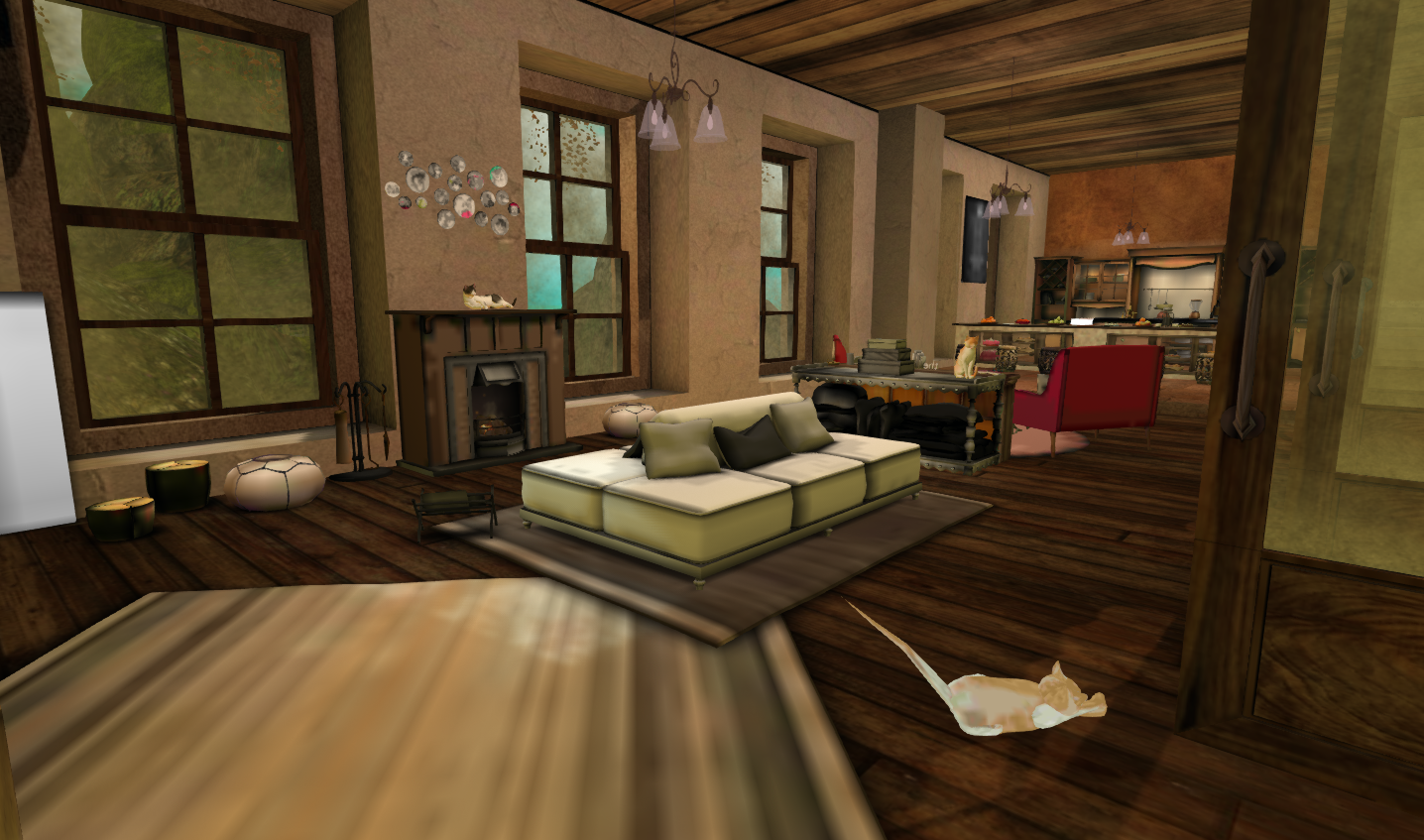 Original 53421e94f8a1ec2a5f000001