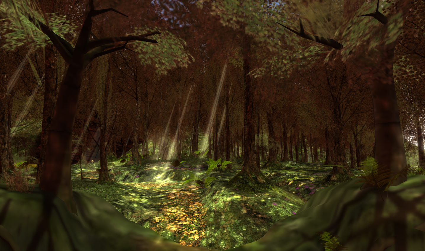 Original 53421f15a73e214880000001