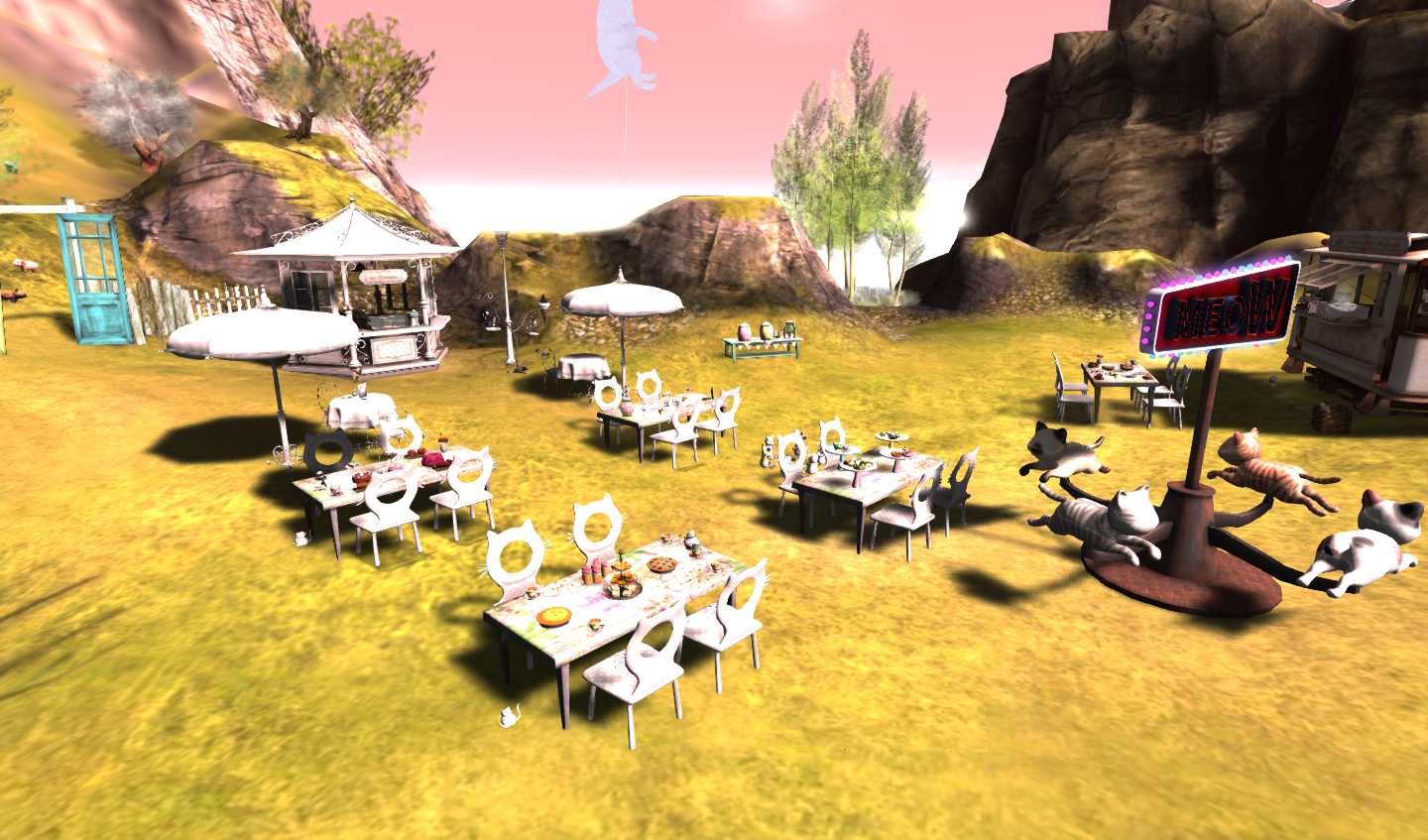 Original 53dd0fe3128cc9711a000001