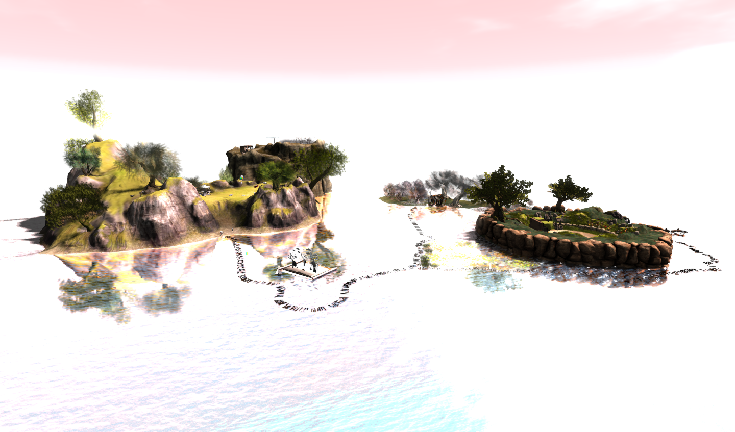 Original 53dd1095a73e215006000001