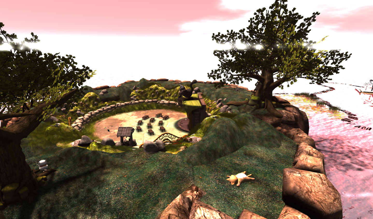 Original 53dd10e5f8a1ec5747000001