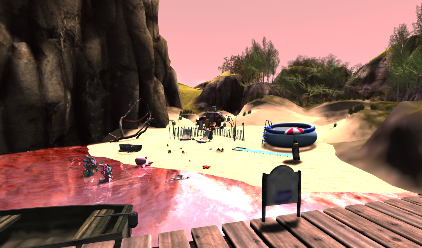 Original 53dd121b8da5724f45000001