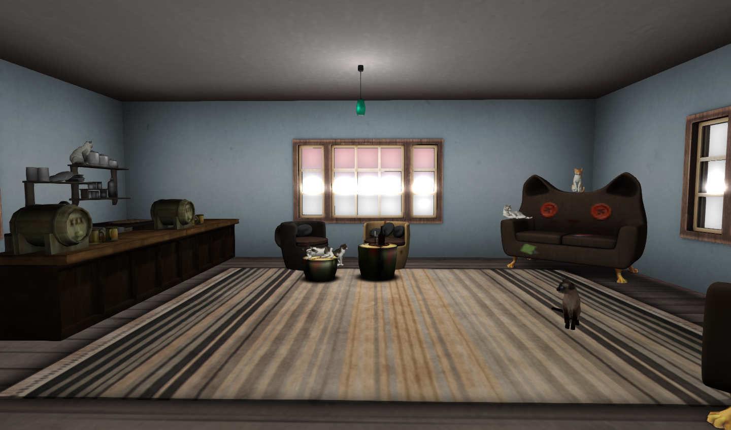 Original 53dd1342a73e215d58000001