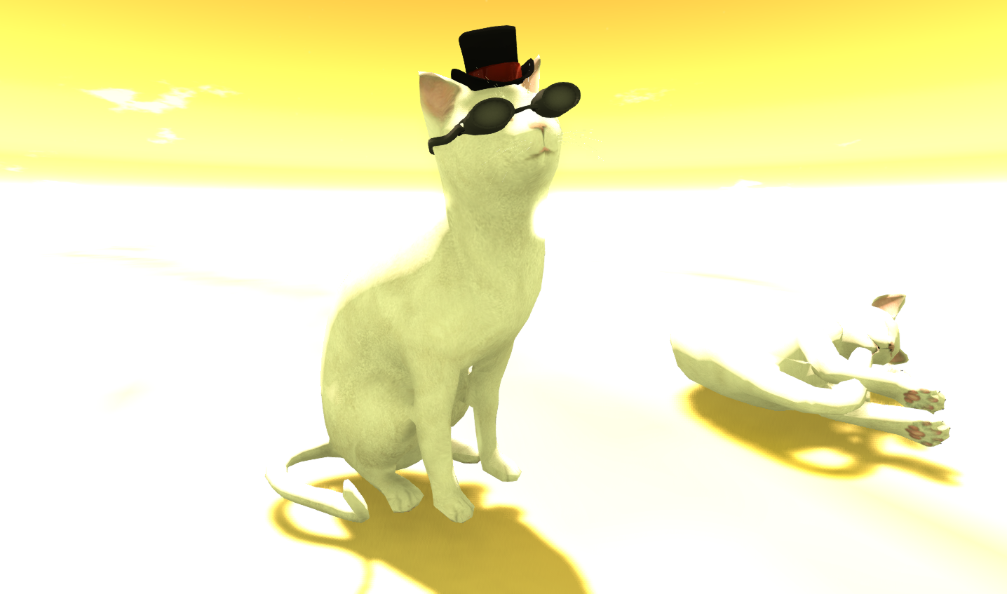 Original 53dda02da73e210f0b000001