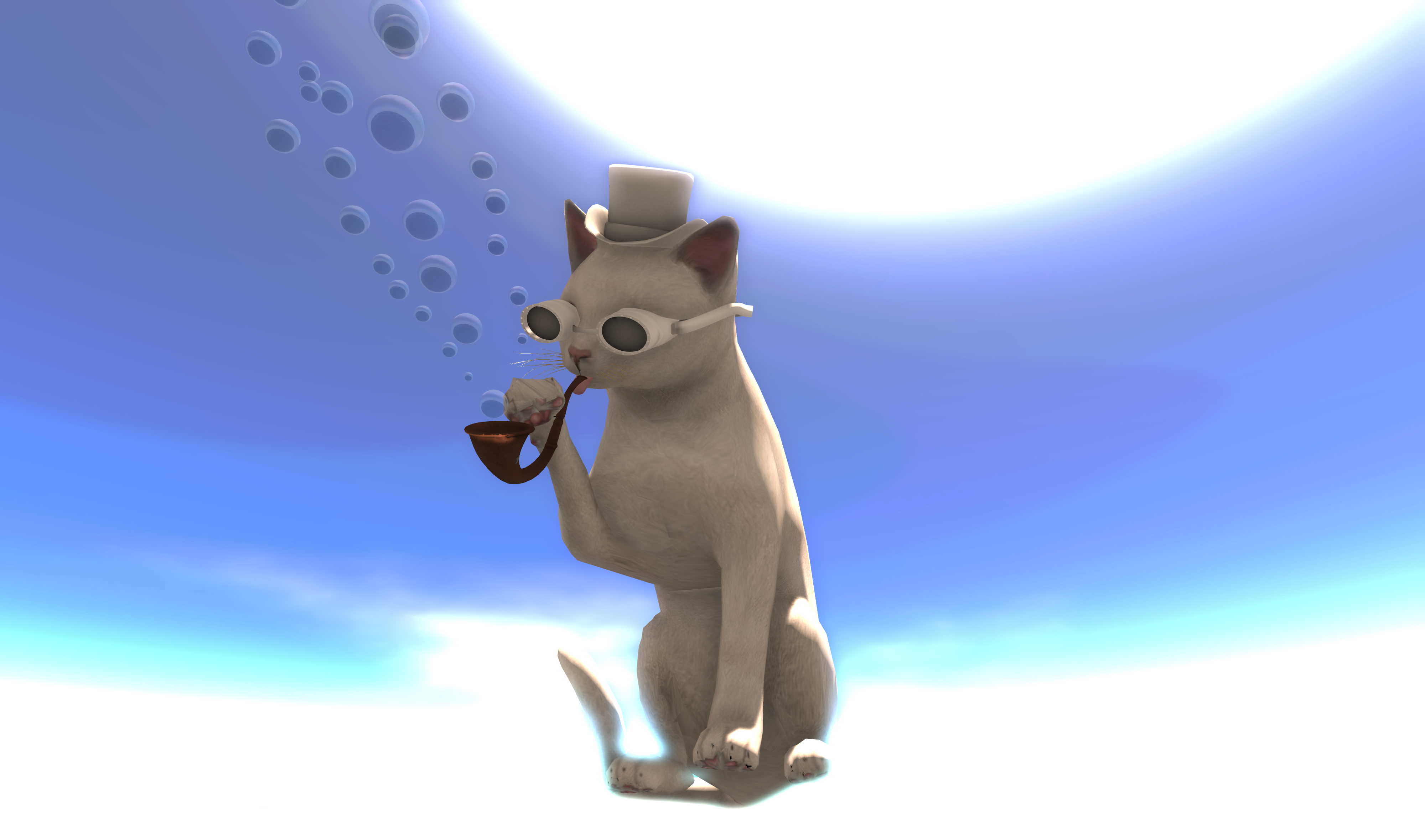 Original 53f106d48da5726233000001