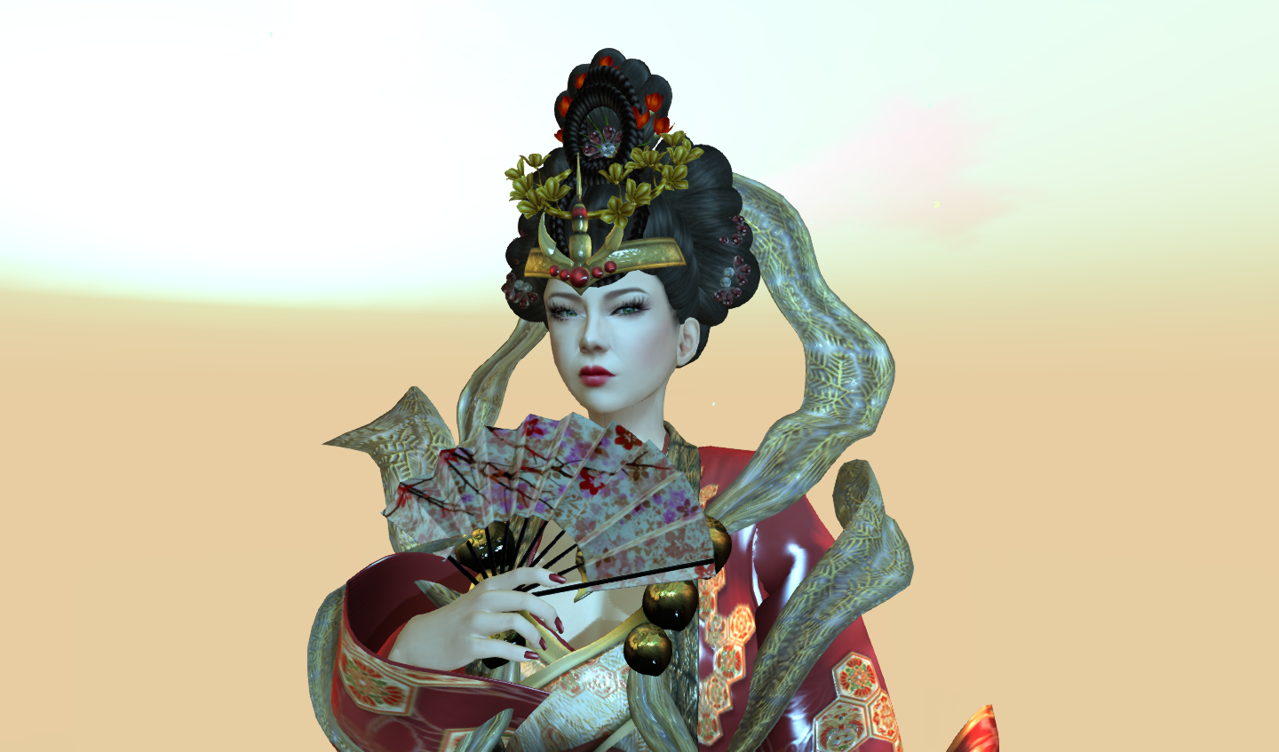 Original 5403e458a73e211760000001