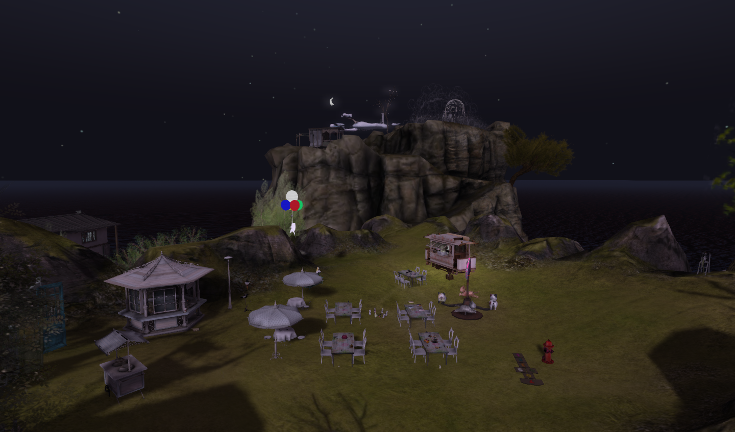 Original 5414ab7ff8a1ec7276000001