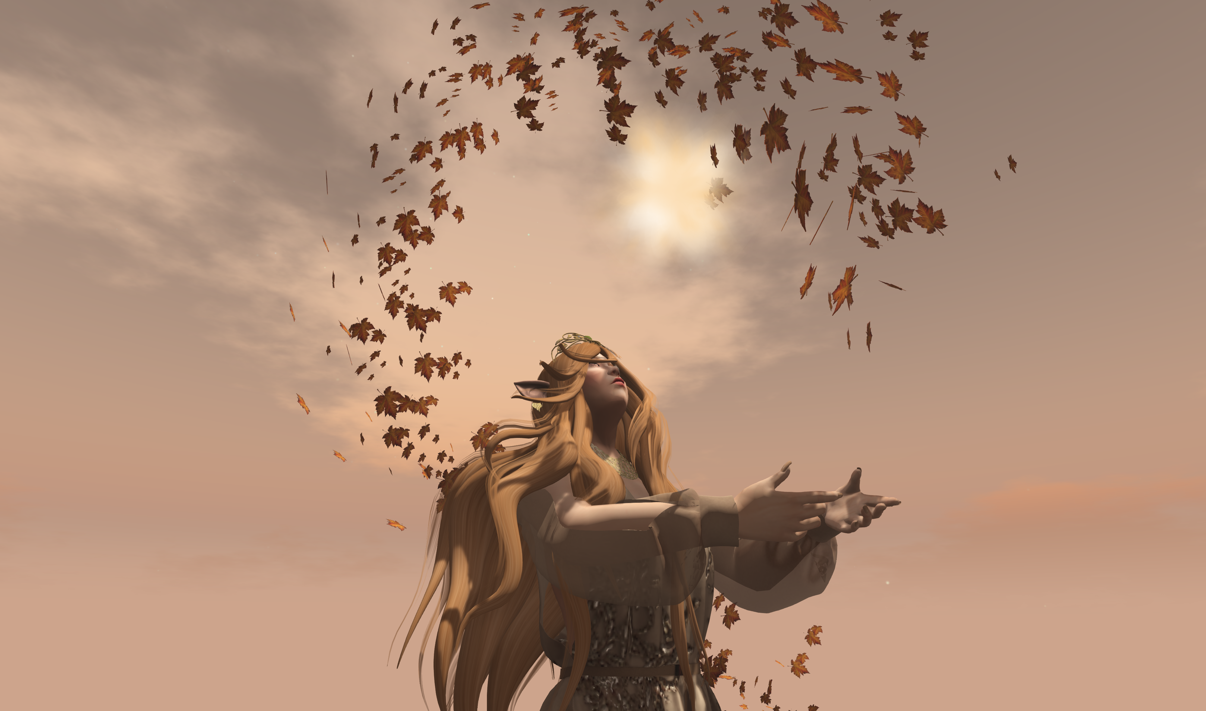 Original 5417a251128cc97739000001