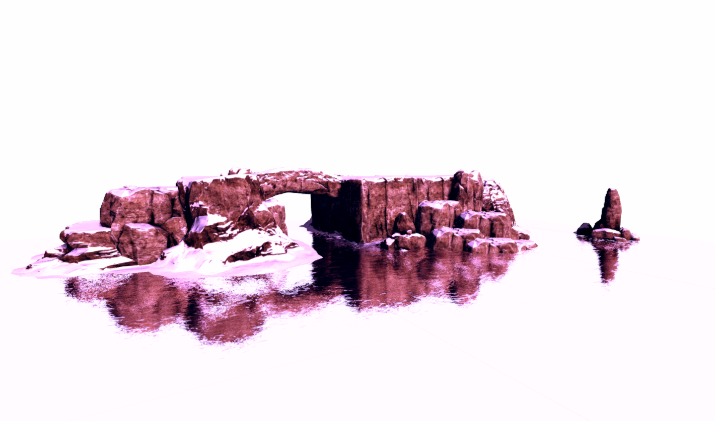 Original 545e6339f8a1ec1d27000001