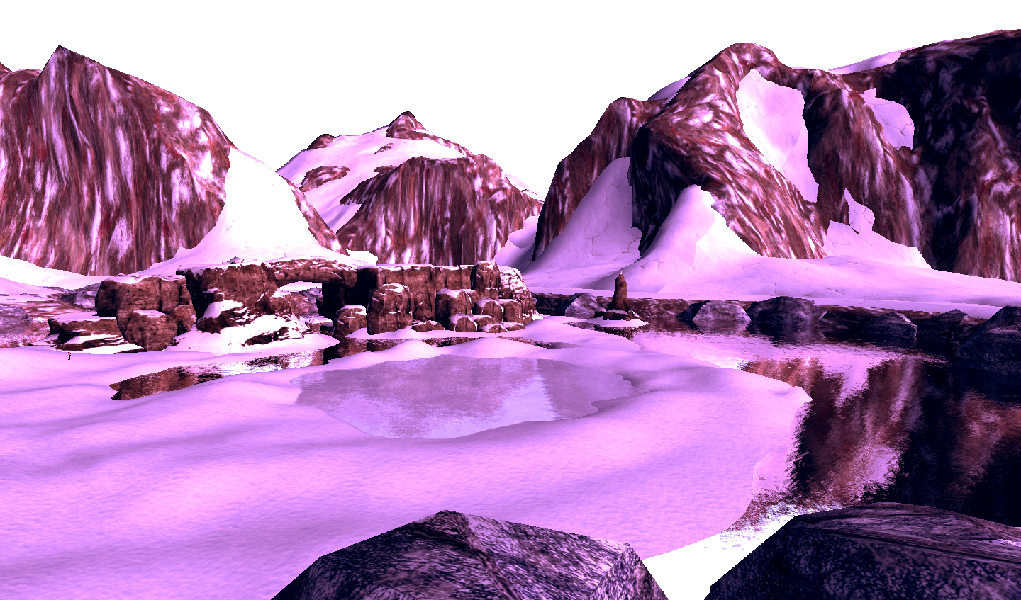 Original 545e89be128cc93c74000001