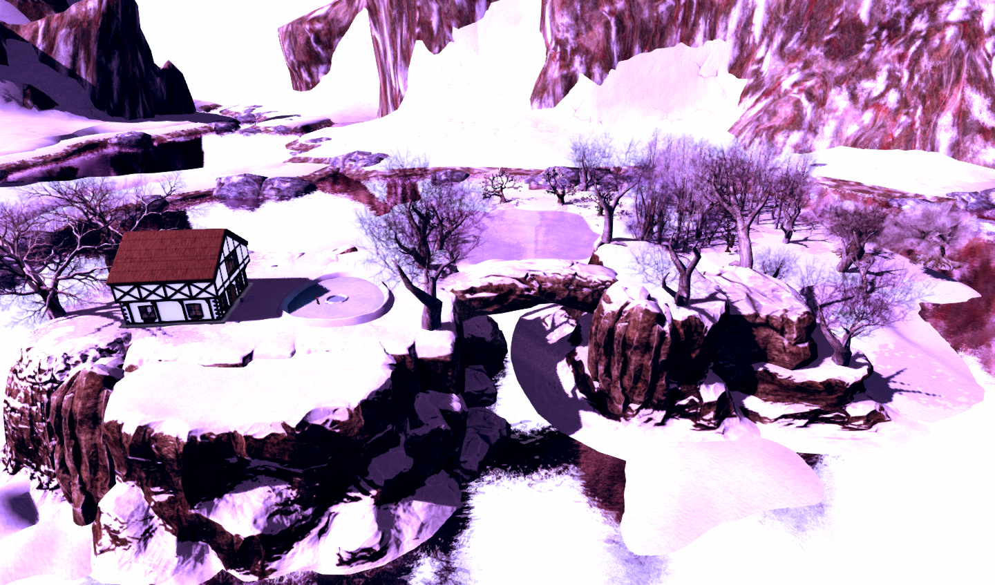 Original 545f7a83128cc9486e000001