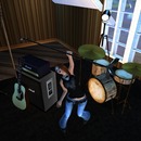 Thumb 507af497b8890259ad000001