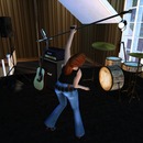 Thumb 507af517de9d591db1000001