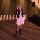 Thumb 507b0a73bddb00041d000001