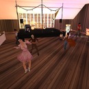 Thumb 507b13b76c0e653336000001